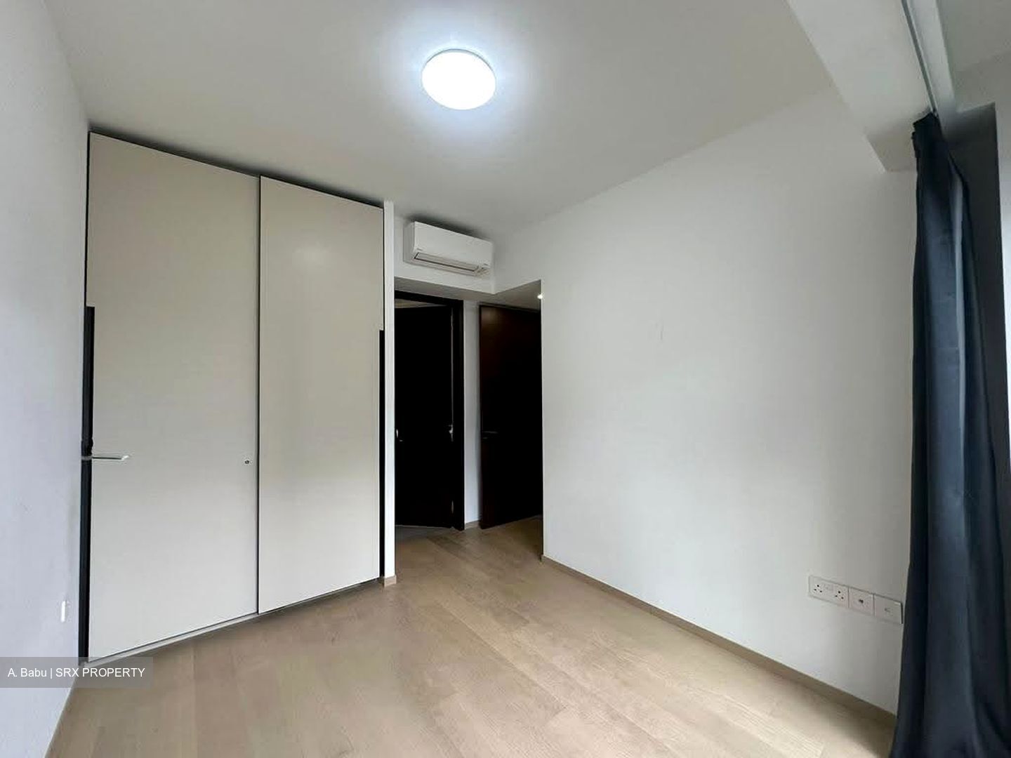 JadeScape (D20), Condominium #639195661